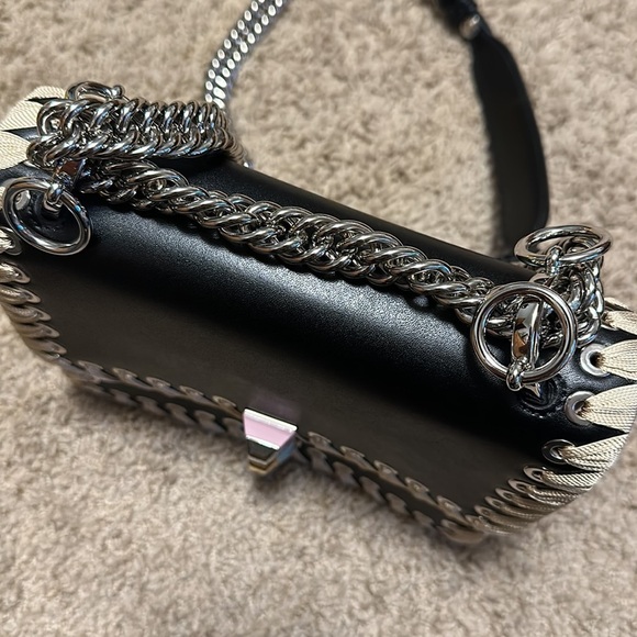 Fendi Kan I whipstitch - Picture 6 of 7